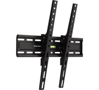 Кронштейн для телевизора BTL-TVWM-44T, стальной настенный, 32-70" BigTech 2127373