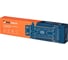 Кронштейн для телевизора BTL-TVWM-44T, стальной настенный, 32-70" BigTech 2127373 6