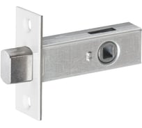 Задвижка врезная Ajax METDF-45 (DF-45) WH белый 49385