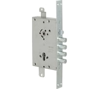 Замок врезной механический CISA ComFortlock  56835.28.0 1.56835.28.0