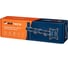Кронштейн для монитора BTL-MM-C012, стальной шарнирный, 17-32" BigTech 2127369 4
