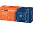 Кронштейн для телевизора BTL-TVWM-22Т, стальной настенный, 23-43" BigTech 2127374 4