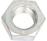 Гайка STARFIX М48 шестигранник, цинк, класс прочности 8, DIN 934 SMP-66724-1 2