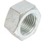 Гайка STARFIX М48 шестигранник, цинк, класс прочности 8, DIN 934 SMP-66724-1 4
