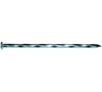 Гвозди винтовые STARFIX цинк 3.4х80 мм ГОСТ 7811-7335 (5 кг в коробе) РМЗ SM-89368-5