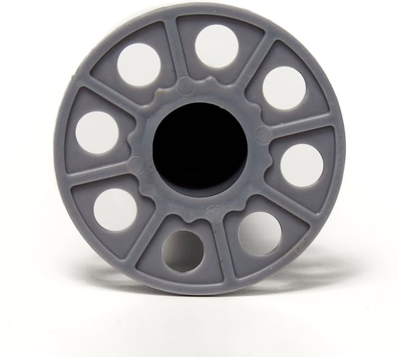 Тарельчатый дюбель гриб Fedast для газоблока IN150BPG (100 шт/уп) FEDAST FD150IN-BPG 1