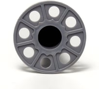 Тарельчатый дюбель (гриб) для газоблока, 200 мм, 50 шт в упаковке Fedast FD200IN-BPG