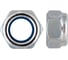 Гайка SWFS DIN985 М14 (1100шт) тов-016796 1