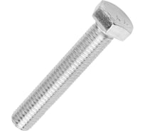 Болт SWFS DIN933 М8х12 (200шт) тов-202011