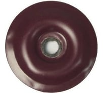 Термошайбы Конструкция Нова Красные 5000 шт 7361729