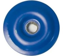 Термошайбы Конструкция Нова Синие 5000 шт 7361712