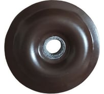 Термошайбы Конструкция Нова Коричневые 5000 шт 7361699