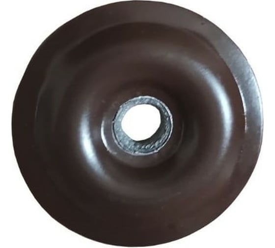 Термошайбы Конструкция Нова Коричневые 5000 шт 7361699 1