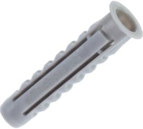 Дюбель STEELREX N, распорный, нейлон 5х25 ведро - 400 шт. 0412005025C300040016