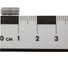Установочный винт ЦКИ DIN 916, М5x10, A2, HEX2.5, 100 шт. 71973 4
