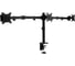 Кронштейн для монитора BTL-MM-С034, стальной шарнирный, 17-27" BigTech 2127371 1