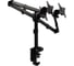 Кронштейн для монитора BTL-MM-С034, стальной шарнирный, 17-27" BigTech 2127371 4