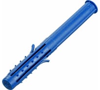 Дюбель распорный 23 Болта усы + шипы 8х80, 10 шт B23300808003100ф10