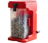 Шайба гровер 23 Болта М8 нержавеющая (180шт)+подвесной органайзер АС5500800093G07/BR394610026