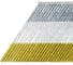 Финишные гвозди 15Ga 38 мм, тип DA EG, 34°, 4000 шт PAULT PLT15GA-38DA 3