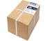 Кровельные гвозди барабанные PAULT 3.1x32 мм оцинк. 3600 шт. PLT3132RGC 10