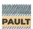 Реечные гвозди PAULT D34 90x3.1мм ReBox RIEG ершеные, оцинкованные PLT3190RIEG 6