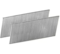 Отделочные гвозди 16GA, TA-45-SUS304, 2000 шт. TOUA TA45SUS304