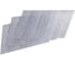 Отделочные гвозди 16GA, TA-45-EG, 2000 шт. TOUA TA45EG 1