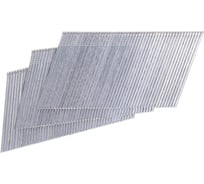 Отделочные гвозди 16GA, TA-50-EG, 2000 шт. TOUA TA50EG