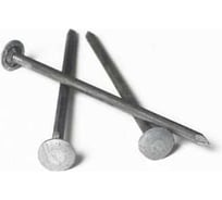 Гвоздь шиферный Госкреп 5х120 (1 кг) 9-0014760