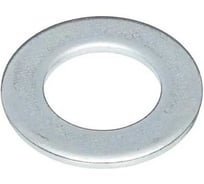 Шайба Госкреп DIN127 М16, цинк (60 шт), пл.конт 280 мл (тк=20) 6-0040080