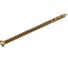 Шуруп по бетону Госкреп 7,5х202 (20 шт), (тк=1) 3-0010160 1