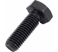 Болт ЦКИ Глобал DIN933 М10х30 10.9 ОКС 40 шт. 57797