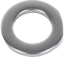 Узкая шайба ЦКИ Глобал DIN 433, m5, нерж. А2, 500 шт. 18137