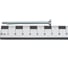 Саморез ЦКИ Глобал DIN 7504-O JP82 4.8x70 сверлоконечный Ц Ph2 100 шт. 12916 4