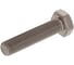 Болт ЦКИ Глобал DIN 961, М12x1.25x65, 8.8, Ц, SW19, 10 шт. 43876 1