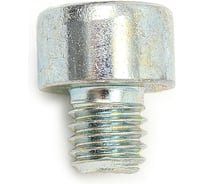 Винт ЦКИ Глобал DIN912 М5х5, 8.8 Ц HEX 4.0 уп. 50 шт. 63461