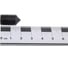 Винт установочный ЦКИ Глобал DIN 914, М12x20 45Н, окс., HEX6, 20 шт. 31461 4