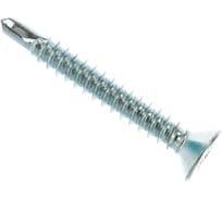 Саморез ЦКИ Глобал DIN7504-O 4.2х32 сверлоконечный Ц 1000 шт. 5459