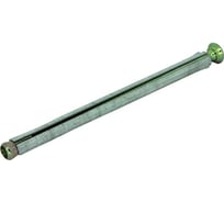 Рамный анкер ЦКИ Глобал 10х92 уп. 50 шт. 62393