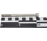 Винт ЦКИ Глобал DIN912 М8х100 A2 HEX 6.0 аналог ГОСТ 11738-84 уп. 20 шт. 63510 4