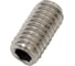 Винт установочный ЦКИ Глобал DIN 913, М3x6, A2, HEX1.5, 200 шт. 28449 1