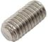 Винт установочный ЦКИ Глобал DIN 913, М3x6, A2, HEX1.5, 200 шт. 28449 2