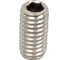Винт установочный ЦКИ Глобал DIN 913, М3x6, A2, HEX1.5, 200 шт. 28449 3