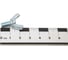 Винт-барашек ЦКИ Глобал М6x10 DIN316 Ц 20 шт. 28145 4