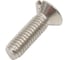 Винт ЦКИ Глобал DIN963 М3x10 A2 SL5x0.8 200 шт. 29432 1
