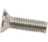 Винт ЦКИ Глобал DIN963 М3x10 A2 SL5x0.8 200 шт. 29432 3