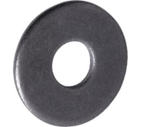 Кузовная шайба ЦКИ Глобал М8x30 WIDE, Б/П, 50 шт. 57708