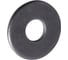 Кузовная шайба ЦКИ Глобал М8x30 WIDE, Б/П, 50 шт. 57708 1