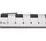 Винт ЦКИ Глобал DIN84 М2x20 Ц SL3x0.5 500 шт. 9198 4